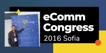 ecomm-congresss-2016