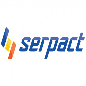 Serpact logo 