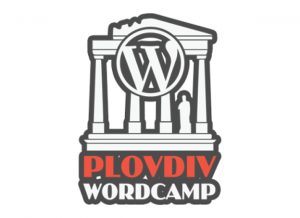 WordCamp 2019 за първи път ще се проведе в Пловдив,  в годината, когато градът е Европейска столица на културата.
