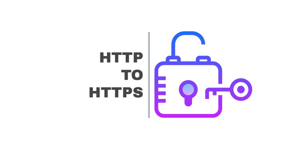 Как се прави миграция от HTTP към HTTPS без загуба на трафик