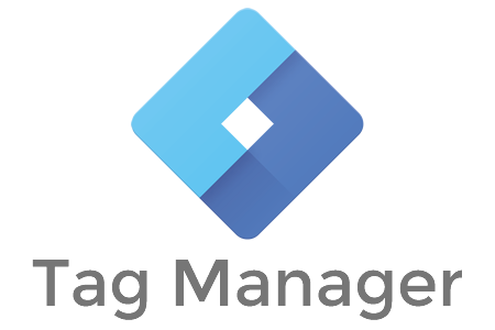 google Tag Manager