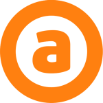 OA Conf logo