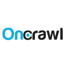 www.oncrawl.com