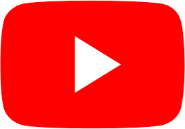 Youtube Player