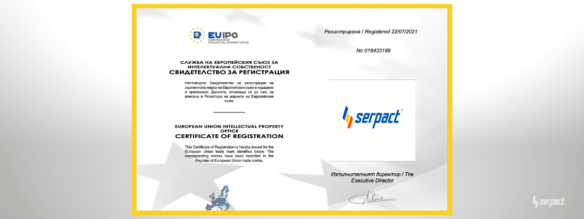 serpact-eu-trademark