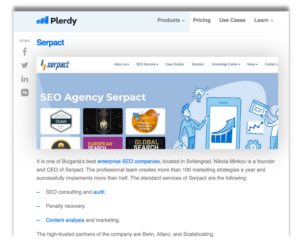 plerdy_mentioned_serpact