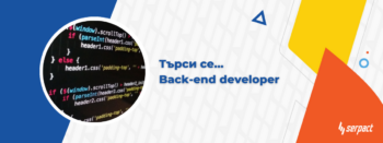 back_end_developer