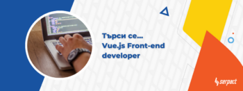 vue.js_front_end_developer