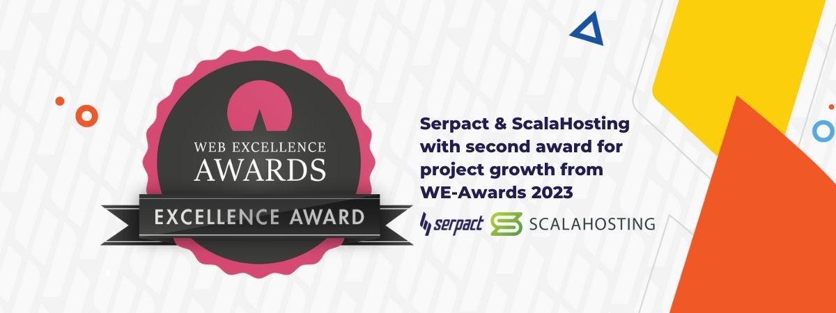 serpact scalahosting we awards 2023 en 1