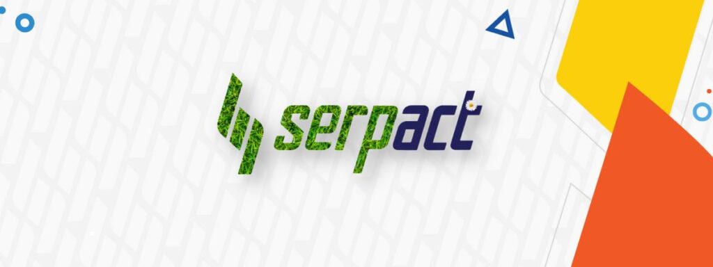Serpact и зеленият пример