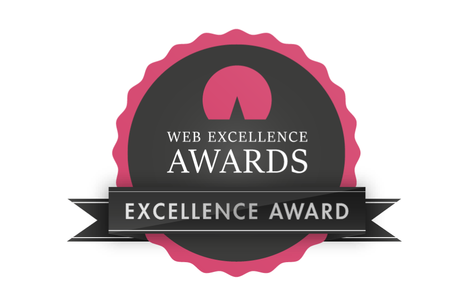 Serpact & ScalaHosting печелят втора награда за развитие на проекта от WE-Awards 2023