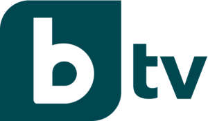 btv bulgaria logo.svg