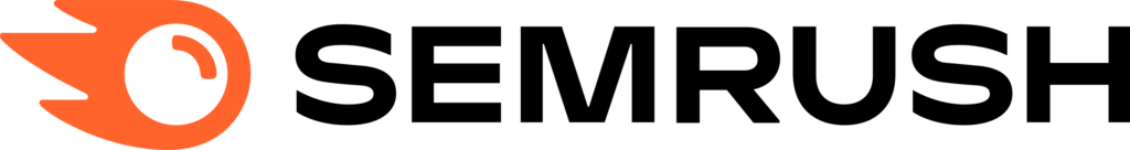 semrush logo.svg
