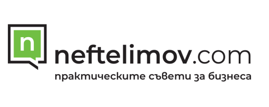 neftelimov.com