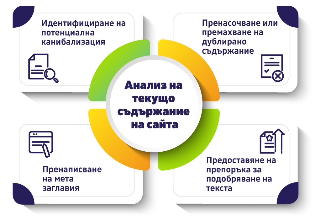 ScalaHosting - забележителен ръст на приходите от 185% чрез SEO в САЩ