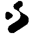 favicon serp flix
